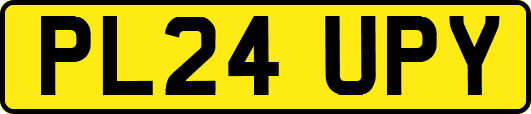 PL24UPY