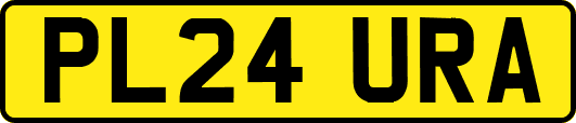 PL24URA