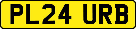 PL24URB