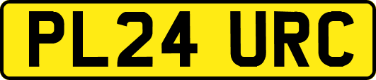PL24URC