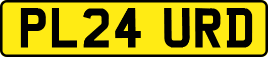 PL24URD