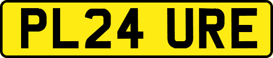 PL24URE
