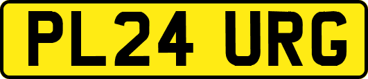 PL24URG