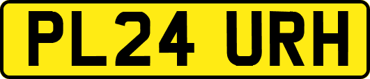 PL24URH