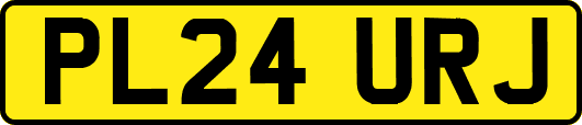 PL24URJ