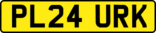 PL24URK