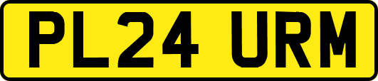 PL24URM