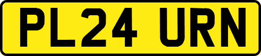 PL24URN