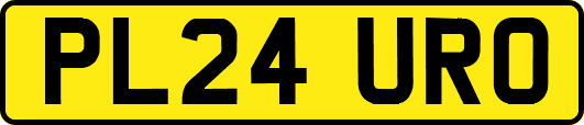 PL24URO