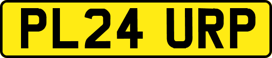 PL24URP