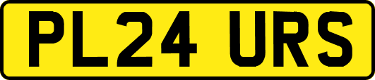 PL24URS