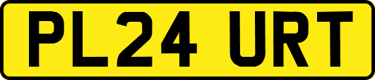 PL24URT