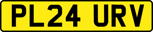 PL24URV