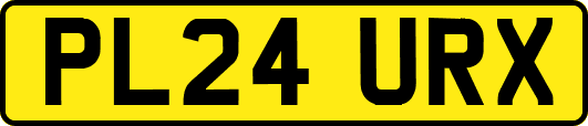 PL24URX