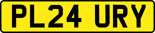 PL24URY