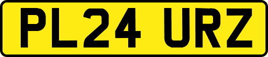 PL24URZ