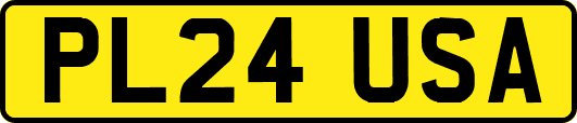 PL24USA