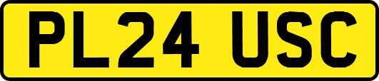 PL24USC