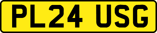 PL24USG