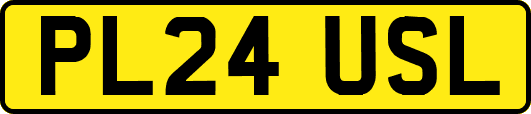 PL24USL