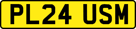 PL24USM