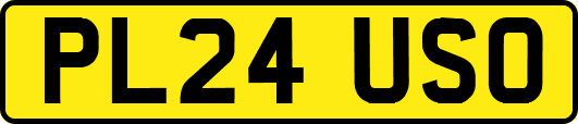 PL24USO