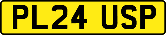 PL24USP