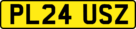 PL24USZ