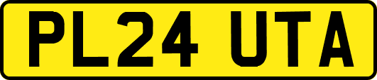 PL24UTA