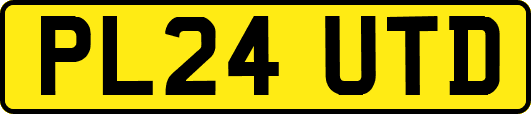 PL24UTD