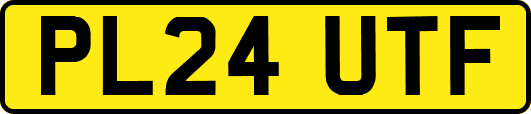 PL24UTF