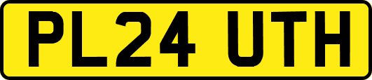 PL24UTH
