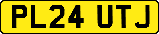 PL24UTJ