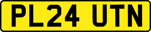 PL24UTN