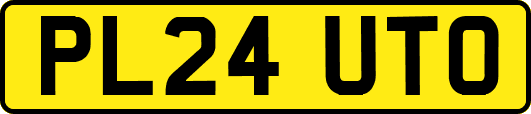 PL24UTO