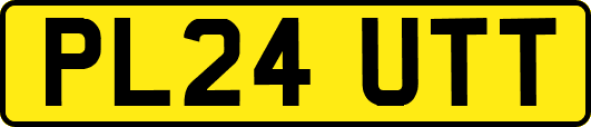 PL24UTT