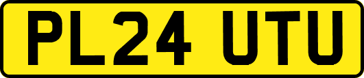 PL24UTU