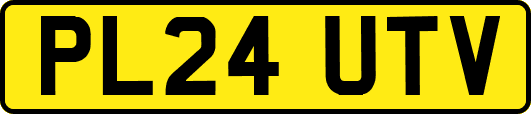 PL24UTV