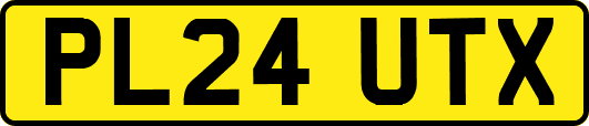 PL24UTX