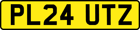 PL24UTZ