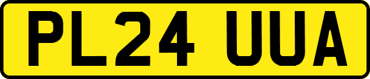 PL24UUA
