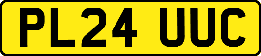 PL24UUC