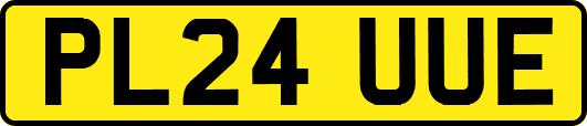 PL24UUE