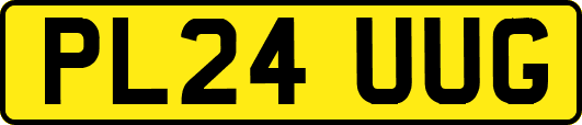 PL24UUG