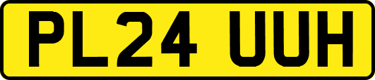 PL24UUH
