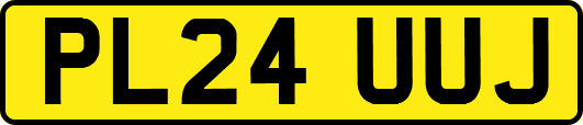 PL24UUJ