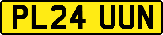 PL24UUN