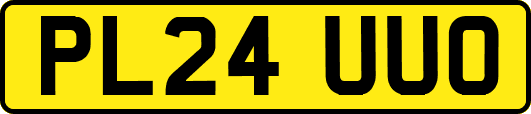 PL24UUO