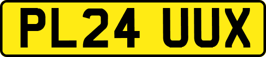 PL24UUX
