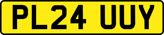 PL24UUY